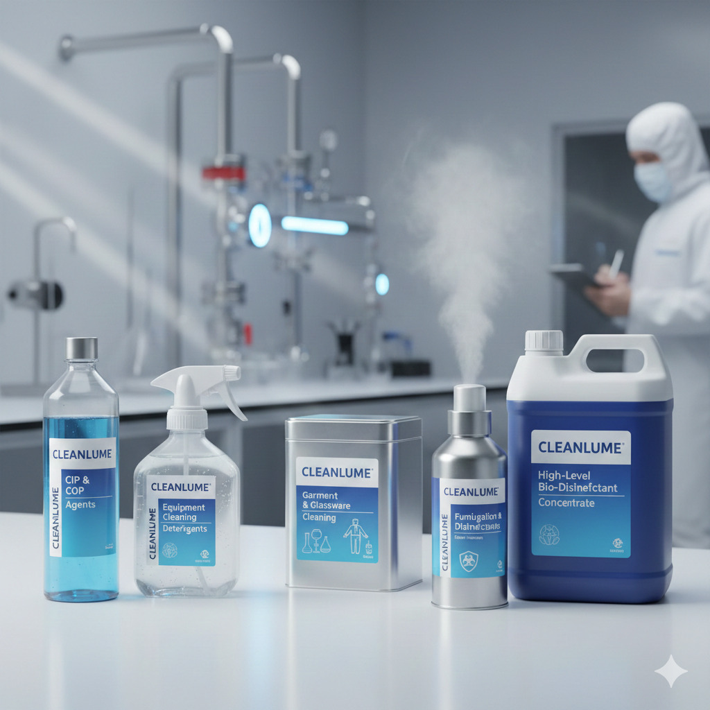 WhatsApp Image 2026 01 24 At 3.38.28 PM