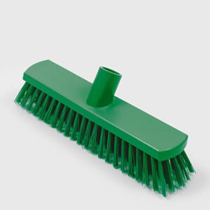 1877 - Floor Brush - Superline Marketing