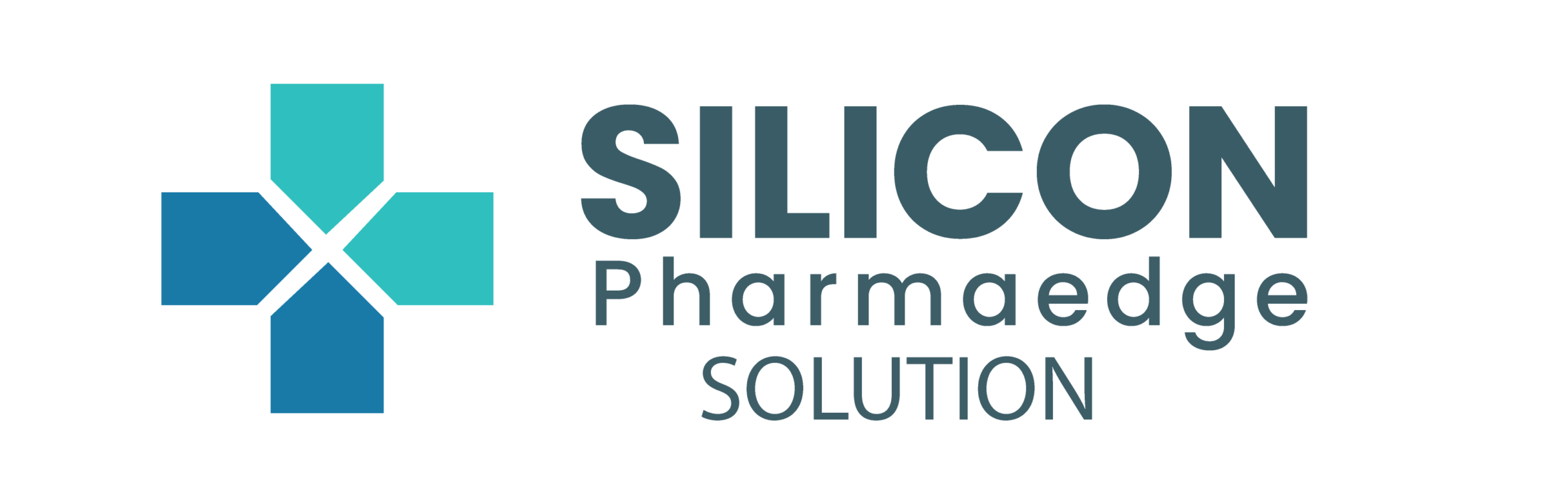 silicon logo