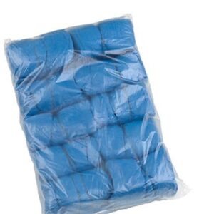 ADR2 - Show Covers - Superline Marketing