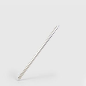 ALH17 - Aluminum Waterflow Handle Extension - Superline Marketing