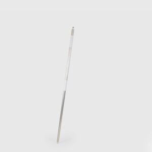 ALH18W - Aluminum Water flow Handle Extension with Polypropylene Grips - Superline Marketing