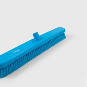 B1134 - Sweeping Broom 610MM - Superline Marketing