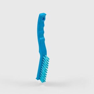 B1241 - Niche Brush - 180 MM - Superline Marketing