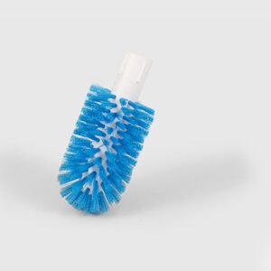 B1529/75 - Tube Brush 175 X 75MMØ, - Superline Marketing