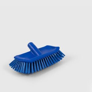 B1783 - High/Low Brush 260MM - Superline Marketing