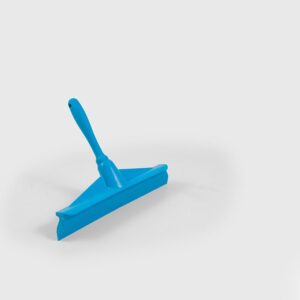 B1802 - Ultra Hygiene Squeegee with Short Handle - Superline Marketing