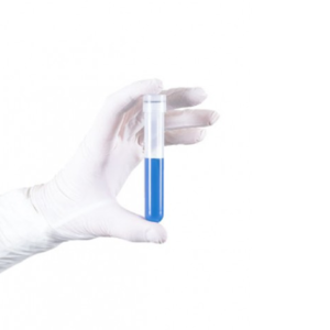 BioClean™ Excell BEXS Sterile Glove - Superline Marketing