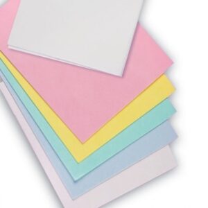 BioClean™ ISO Leaf Cleanroom Paper - Superline Marketing