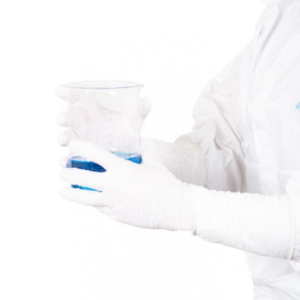 BioClean™ Nerva BNAL Non Sterile Glove - Superline Marketing