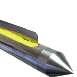 Cohesive Pocket Sampler - Superline Marketing