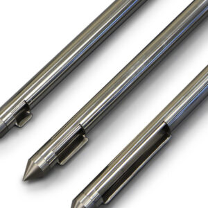 Cohesive Sampler - Superline Marketing