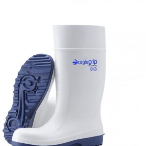 Eagle Grip Food Safety Boot - Superline Marketing