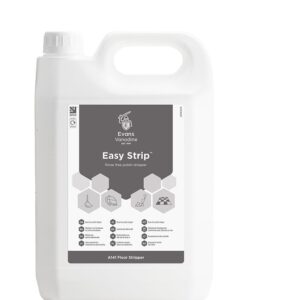 Easy Strip™ - Superline Marketing