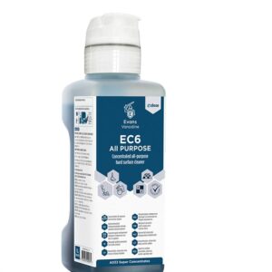 EC6 - All-Purpose - Superline Marketing