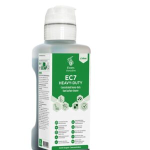 EC7 Heavy-Duty - Superline Marketing