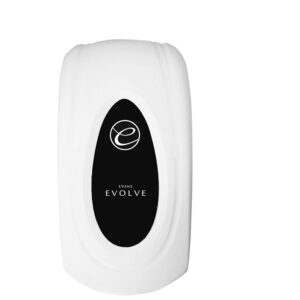 Evolve Foam Dispenser - Superline Marketing