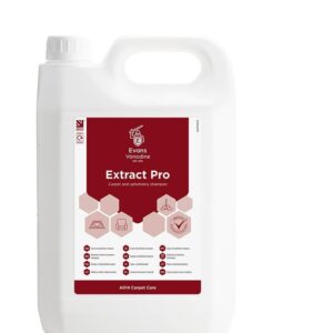 Extract Pro - Superline Marketing