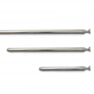 Fluid Point Sampler - Superline Marketing