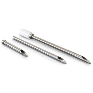 Jumbo Sack Sampler - Superline Marketing