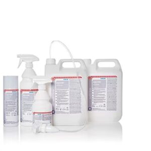 Klercide™ 70/30 IPA - Superline Marketing