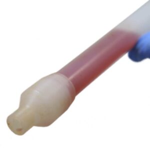 Liquid Master - Superline Marketing