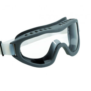 PurGuard™ SV-800-AF - Superline Marketing