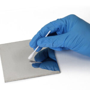 Re-Usable Cleaning Coupons - Superline Marketing