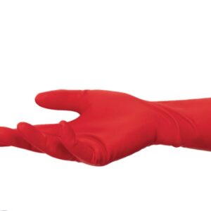 Shieldskin Chem™ Neo Nitrile™ 300 - Superline Marketing