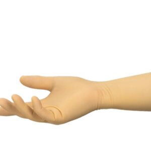 Shieldskin Xtreme™ Bright Latex 300 Di+ - Superline Marketing