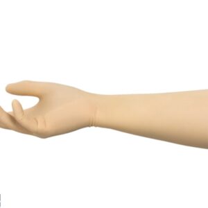 Shieldskin Xtreme™ Sterile Latex 400 Di+ - Superline Marketing