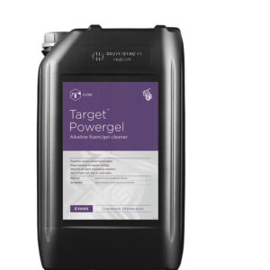 Target™ Powergel - Superline Marketing